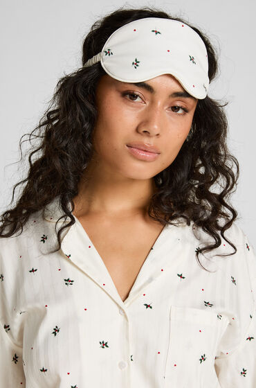 Hunkemöller Øjenmaske