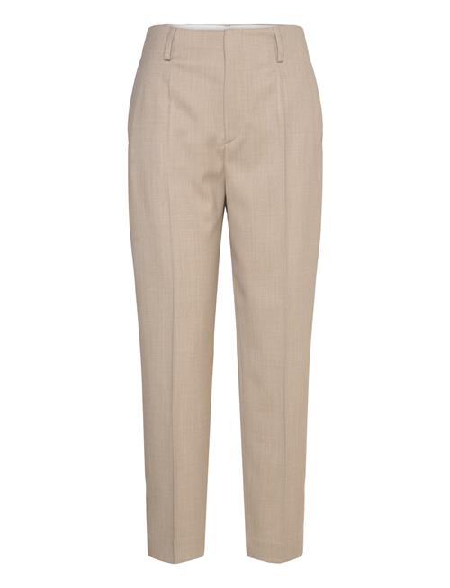 Karlie Trousers Filippa K Beige