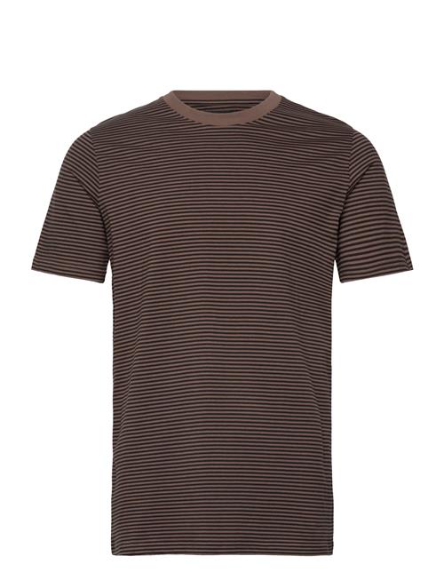 Majeremy Matinique Brown