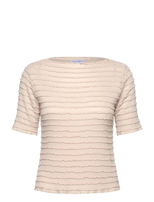 Top Sigge Lindex Beige