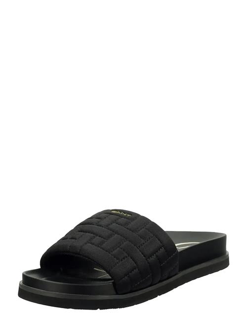 Mardale Sport Sandal GANT Black