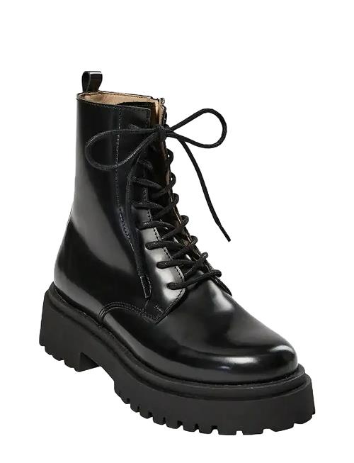 Terrasw Boot Sofie Schnoor Black