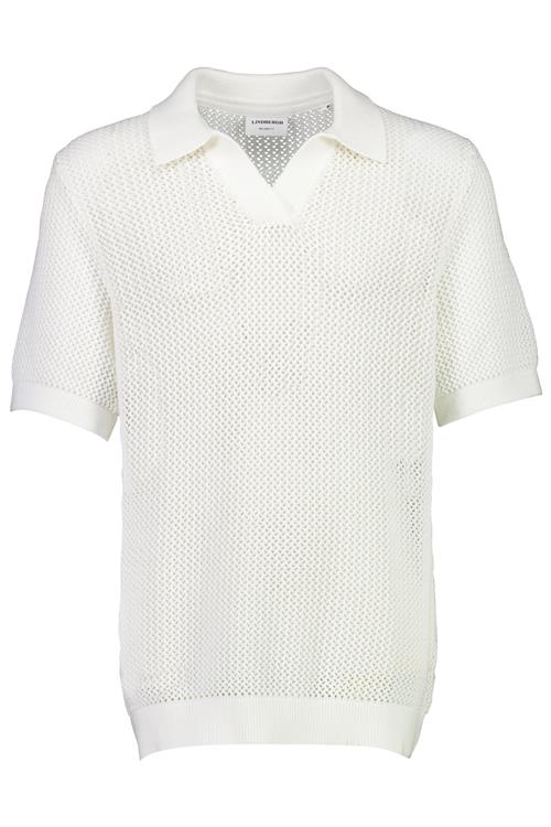 Lindbergh Poloshirt