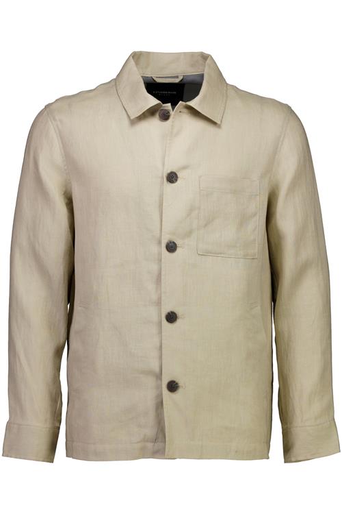 Lindbergh Overshirt