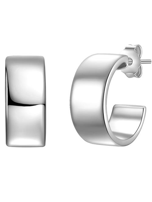 Glanzstücke München Øreringe  sølv