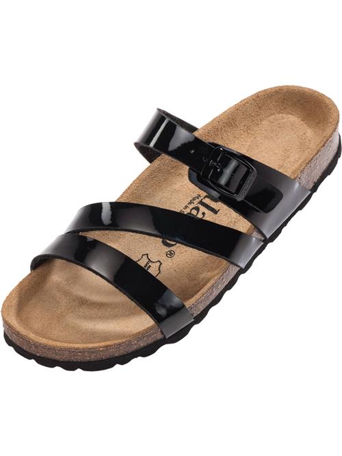 Palado Pantoletter 'Ikaria'  sort