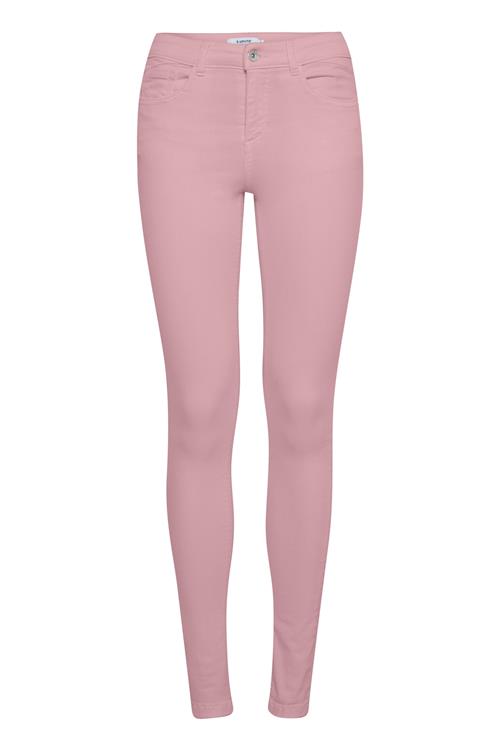 b.young Jeans 'Lola Luni'  lyserød