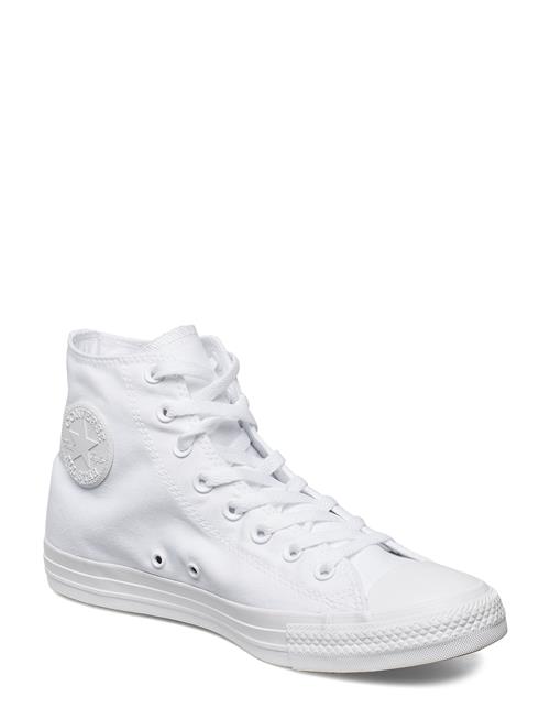 Chuck Taylor All Star Seasonal Converse White