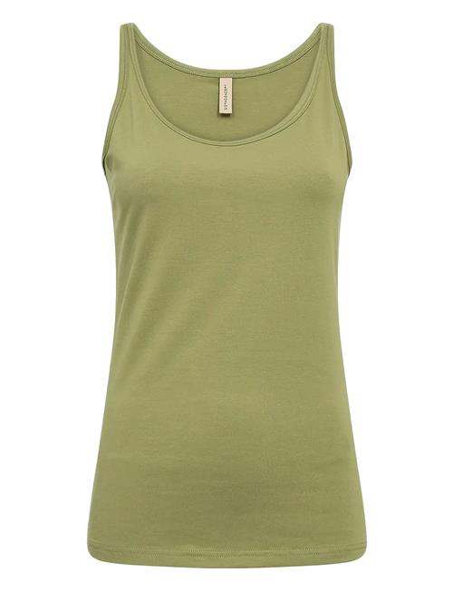 Sc-Pylle Soyaconcept Green