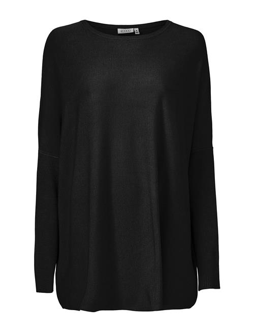 Mafanasi Masai Black