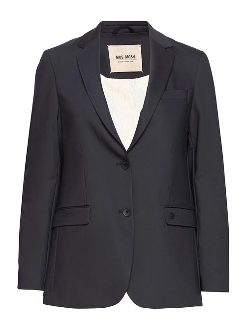 Mmmary Night Blazer MOS MOSH Navy