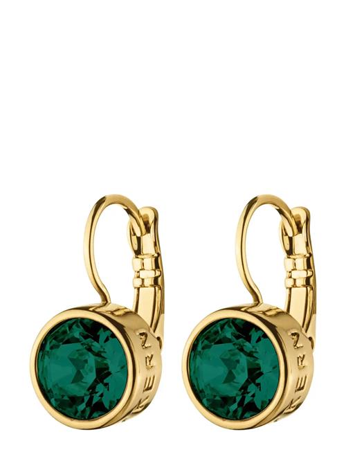 Louise Sg Green Dyrberg/Kern Green