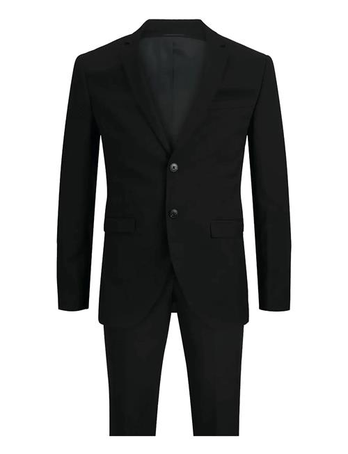 Jack & Jones Jprfranco Suit Noos Jack & J S Black