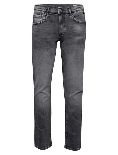 Blizzard Fit Multiflex - Noos Blend Grey