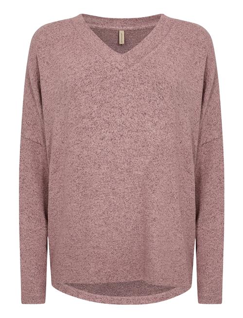 Sc-Biara Soyaconcept Pink