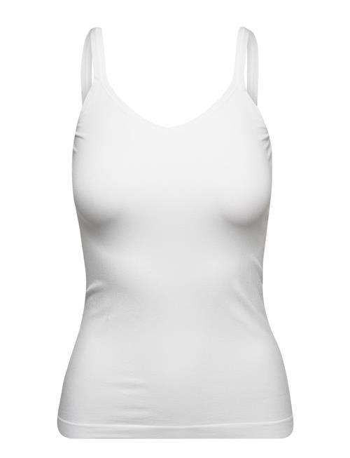 Hyddapw To Part Two White