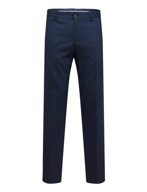 Slhslim-Neil Trs Noos Selected Navy