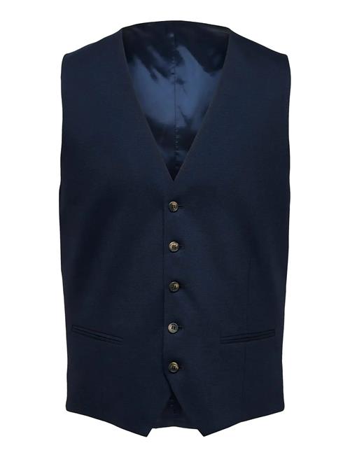 Slhslim-Neil Wct Noos Selected Navy