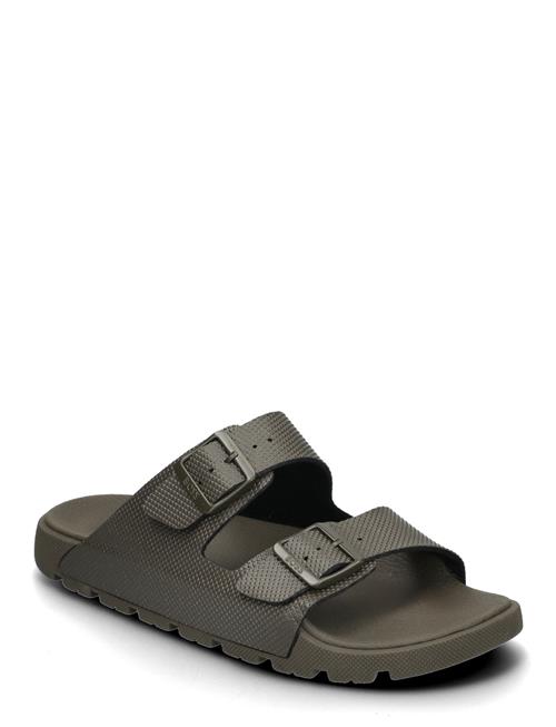 Surfley_Sand_Dmpr_N BOSS Green