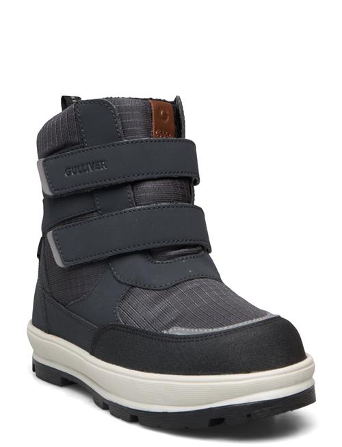 Venture Flip Gtx Gulliver Grey