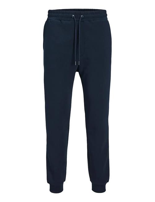 Jack & Jones Jpstgordon Bradley Sweat Pant Noos Jack & J S Navy