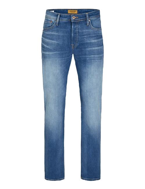 Jack & Jones Jjimike Jjoriginal Jos 411 Jack & J S Blue
