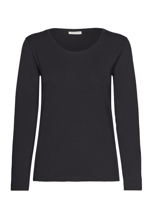 Macreama Masai Black