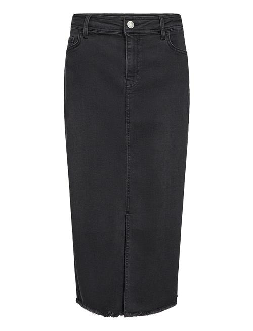 Sc-Kimberly Soyaconcept Grey