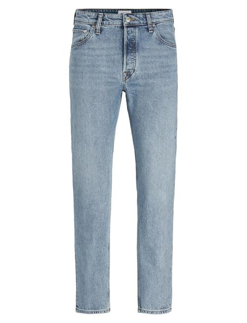 Jack & Jones Jjichris Jjclassic Am 479 Noos Jack & J S Blue