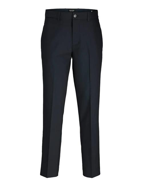 Jack & Jones Jpstace Leo Chino Noos Jack & J S Navy