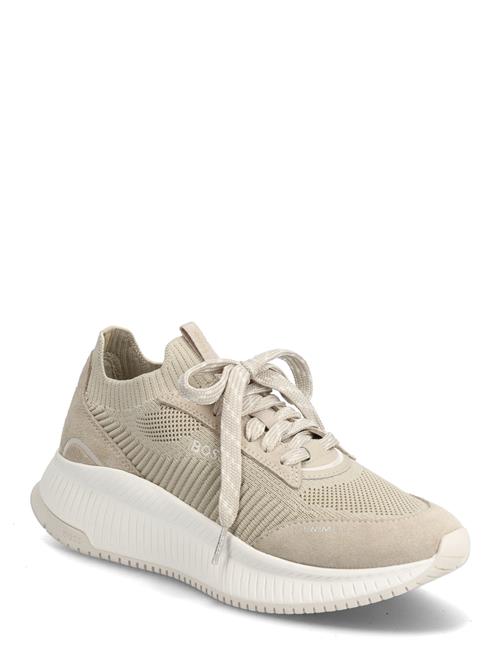 Ttnmevo_Slon_Lowkn BOSS Beige