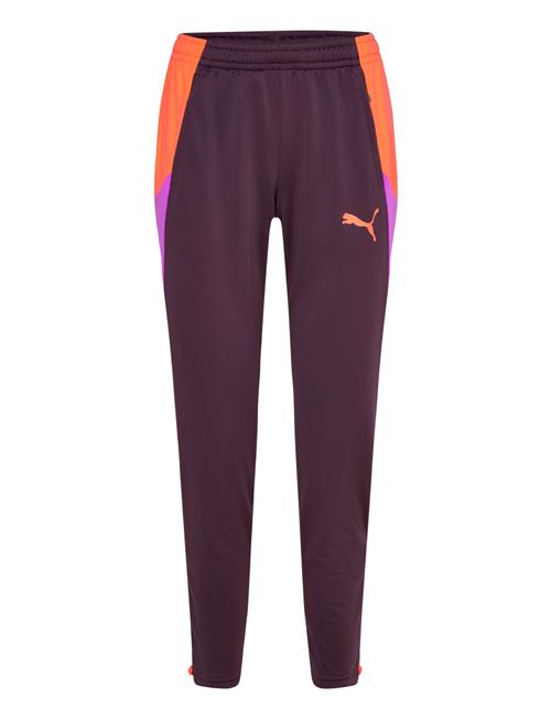Individualblaze Training Pants PUMA Purple