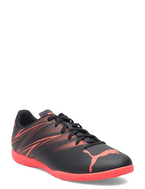 Attacanto It PUMA Red