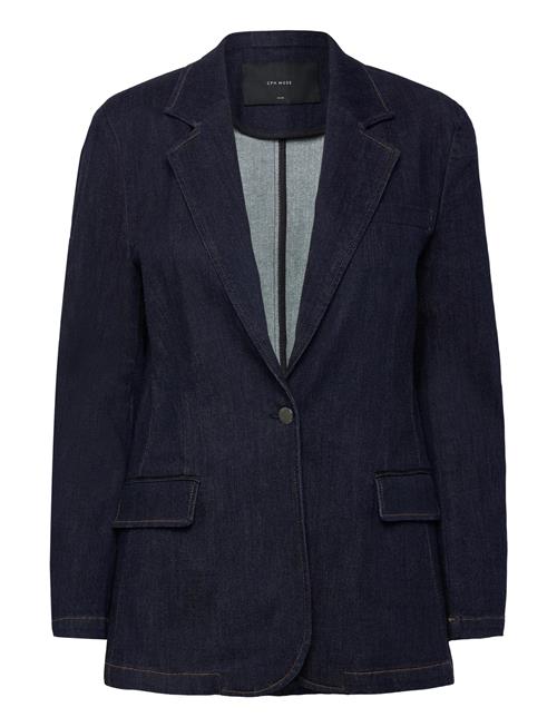 Cmjean-Blazer Copenhagen Muse Navy