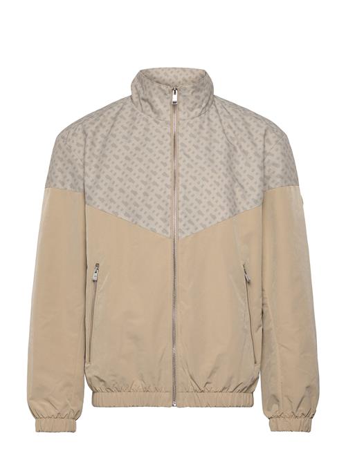 C-Cireno3 BOSS Beige