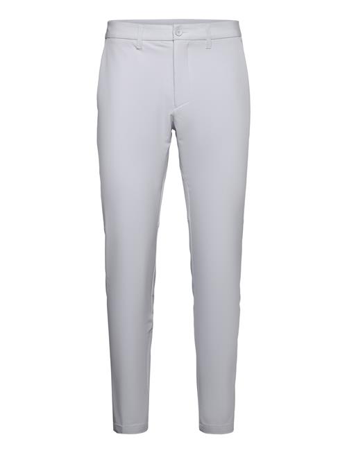 T_Commuter-Slim BOSS Grey