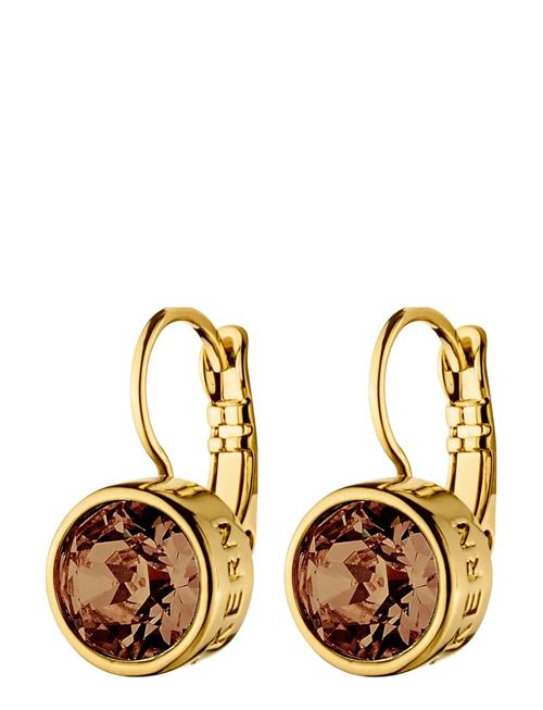 Louise Sg Brown Dyrberg/Kern Gold