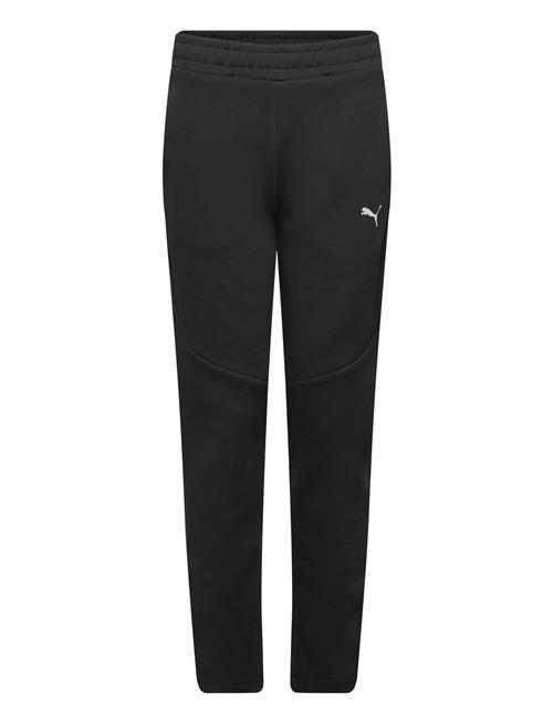 Evostripe Pants Dk B PUMA Black