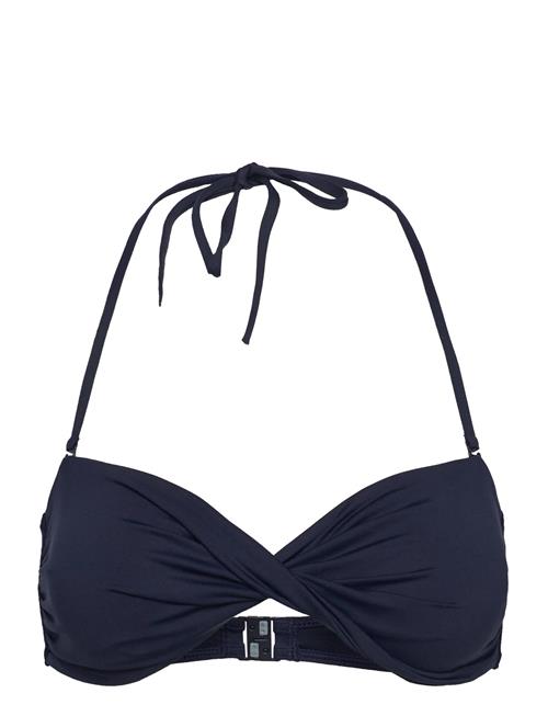 Bandeau Rp Tommy Hilfiger Blue