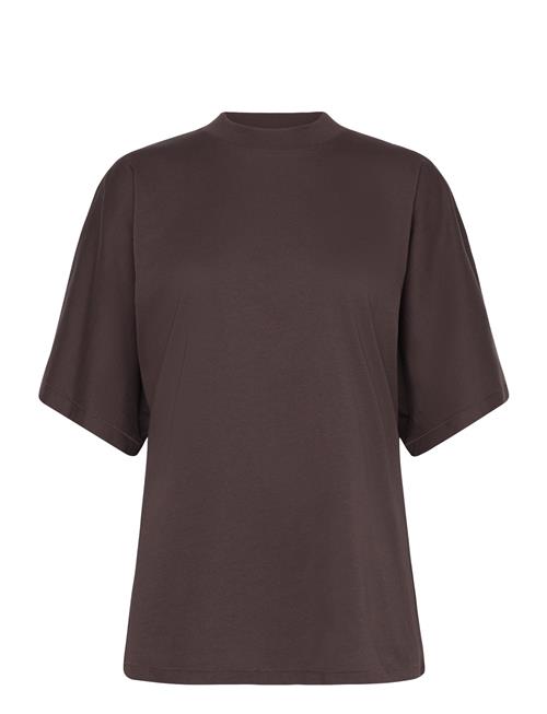 Rodebjer Pop RODEBJER Brown