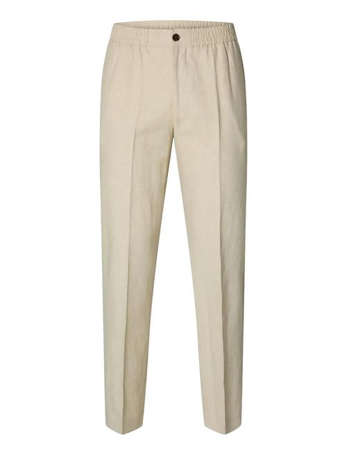 Slhreg-Malik Sun Trs Noos Selected Cream