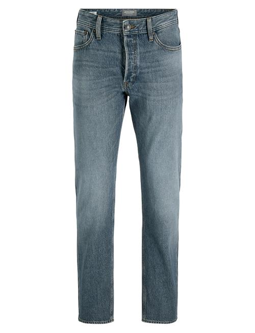 Jack & Jones Jjichris Jjoriginal Sbd 032 Noos Jack & J S Blue