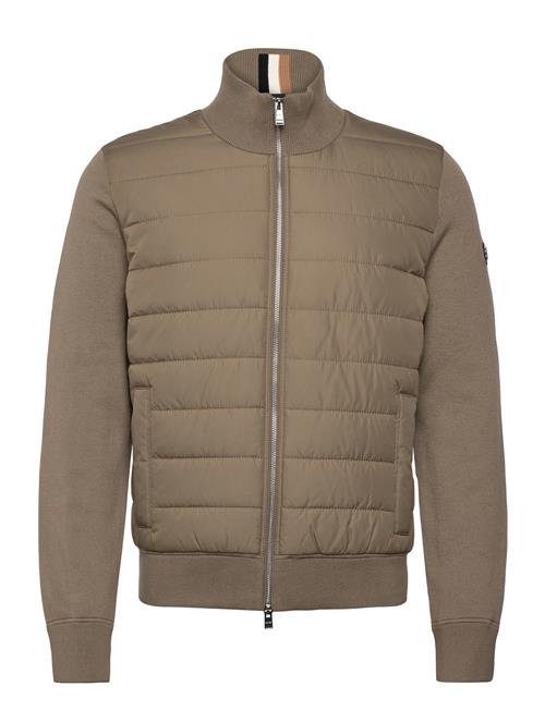 H-Hernesto BOSS Beige