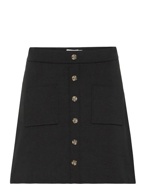 Ihketty Sk ICHI Black