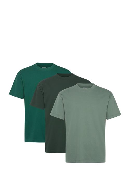 Anf Mens Knits Abercrombie & Fitch Patterned