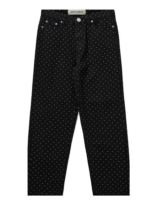 Parissy Jeans Sofie Schnoor Young Black