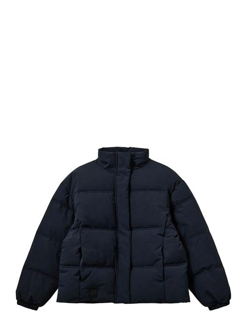 Ziennasy Jacket Sofie Schnoor Young Navy