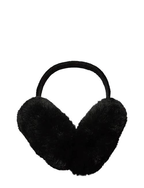 Elenasy Ear Warmers Sofie Schnoor Young Black