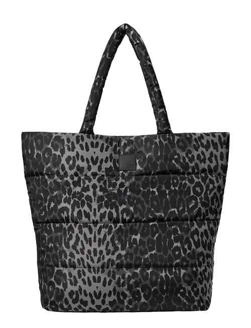 Ruthsy Tote Bag Sofie Schnoor Young Grey