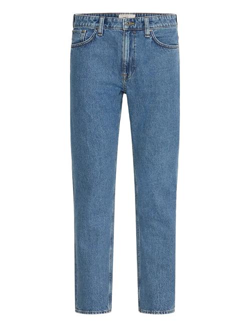 Bhthunder Rlx 0288 Noos Blend Blue